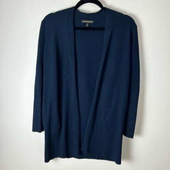 Banana Republic Cardigan - Women's Small - Picture 1 of 4